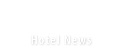 Sun Group Hotels' News
